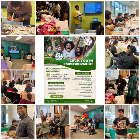 Changing Lives With PennyLane!🌟